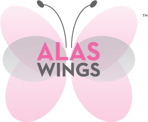 Alas – Wings